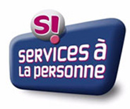 Stéphanie Jardinage Paysagiste - Service à la personne